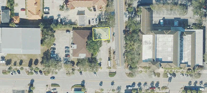 418 New Hvn Ave