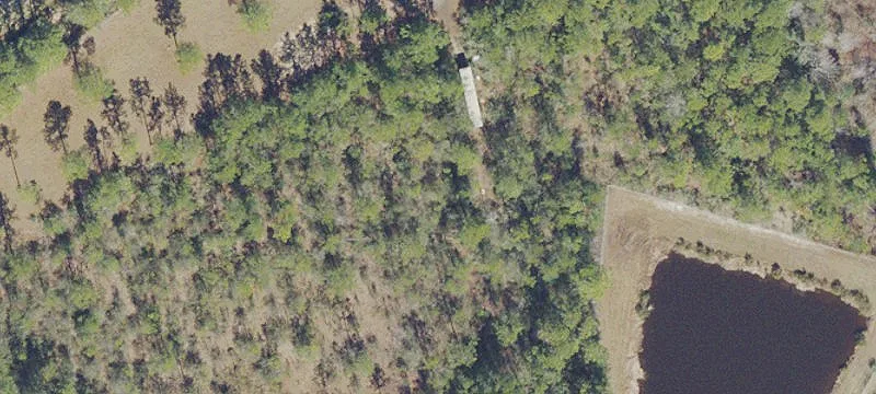 3675 Garcon Pt Rd
