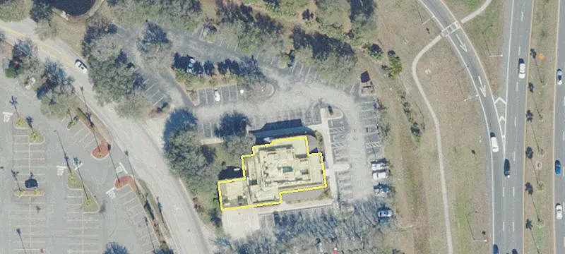 385 Marsh Lndg Pkwy