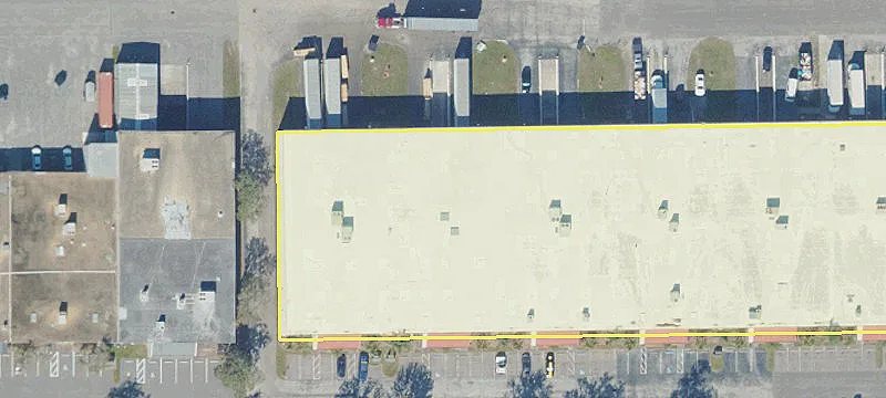 124 Douglas E Rd