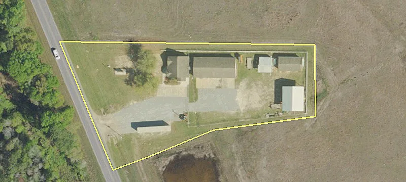 949 Orange Hl Rd