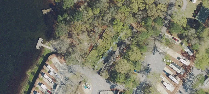 580 Holley King Rd