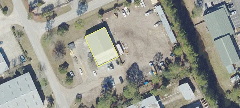 170 Cumberland Park Dr