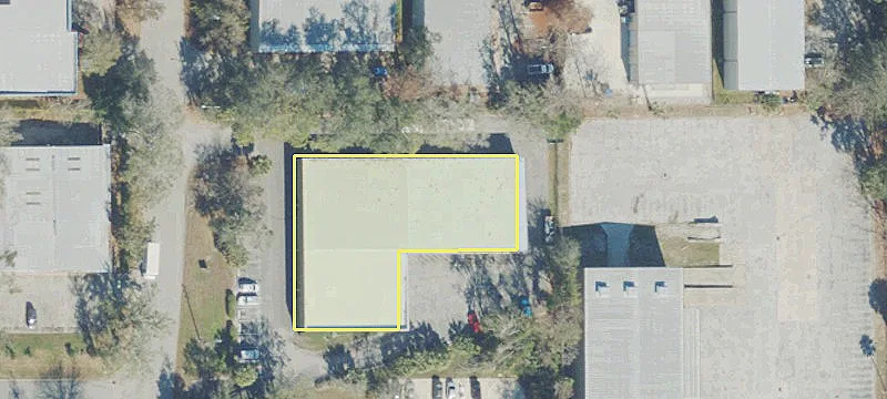 2005 Tree Frk Ln, Unit 117