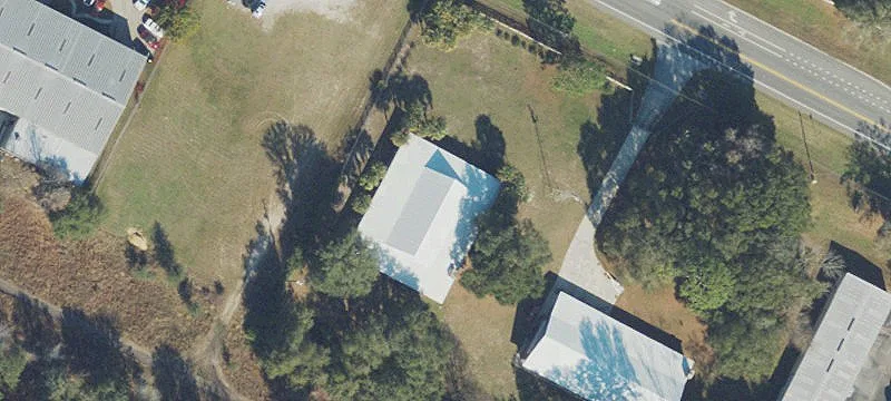 25773 Us Hwy 27