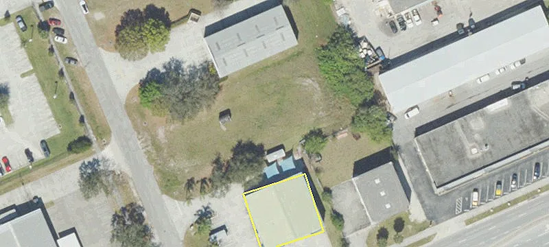 3085 Carnivale Ct