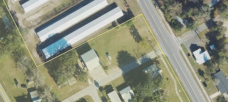 3248 Bryant Ave