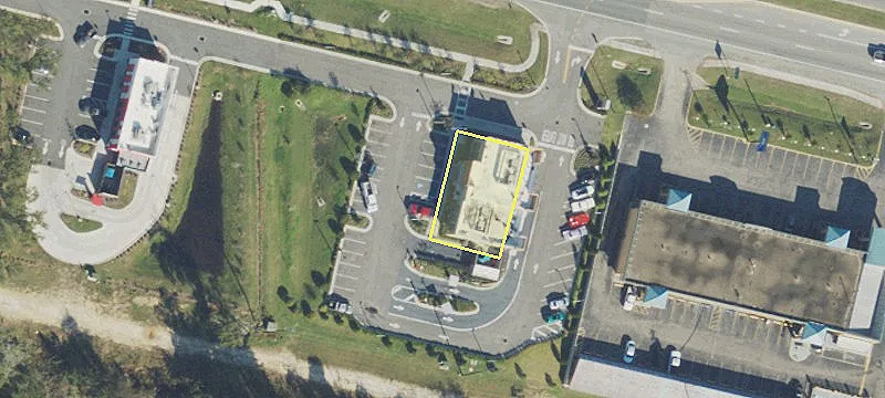 16130 Us Hwy 441