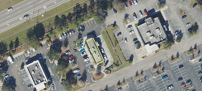 16250 State Rd 54