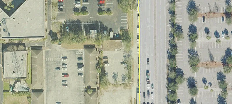 2770 Ronald Reagan Blvd