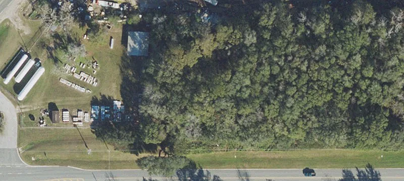 1675 State Rd 14