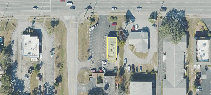 16106 Us Hwy 441