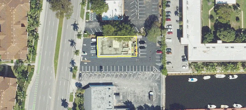 4480 Federal Hwy
