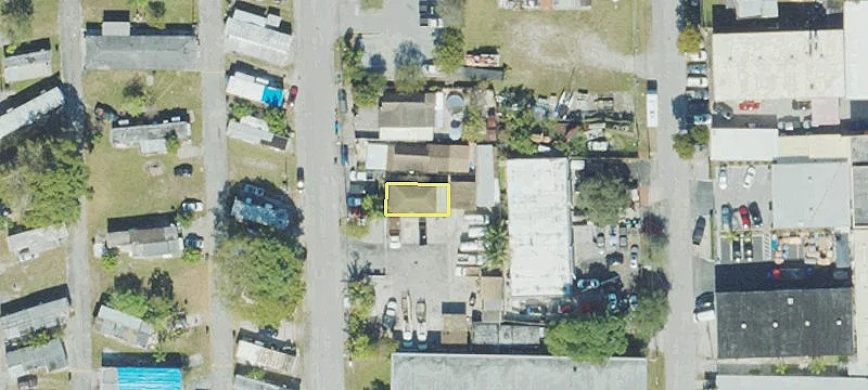 2411 58th Way