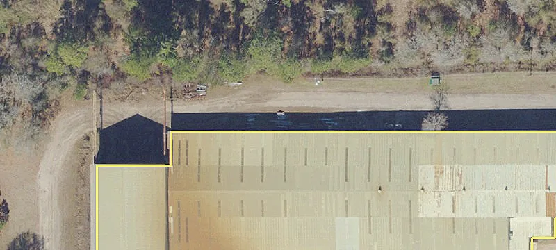 610 Us Hwy 301