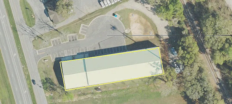 2690 Hwy 95a