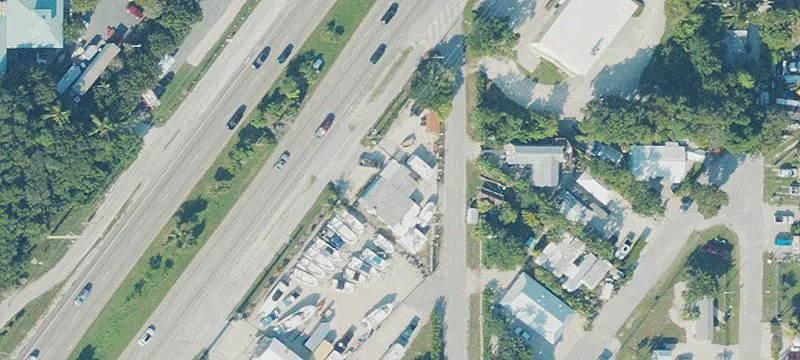 101875 Overseas Hwy