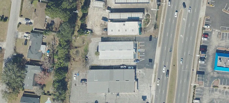 330 Blanding Blvd