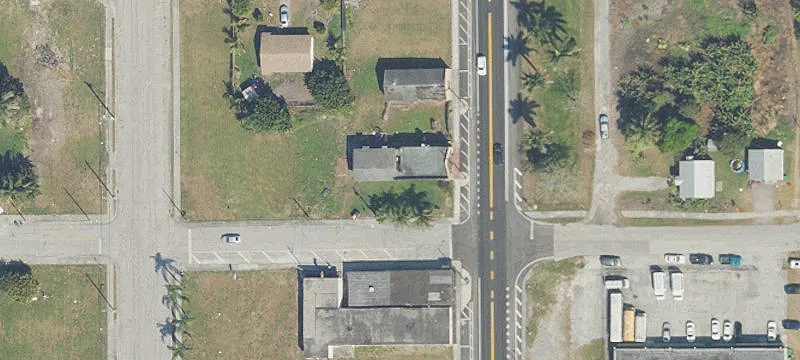 395 Lk Ave