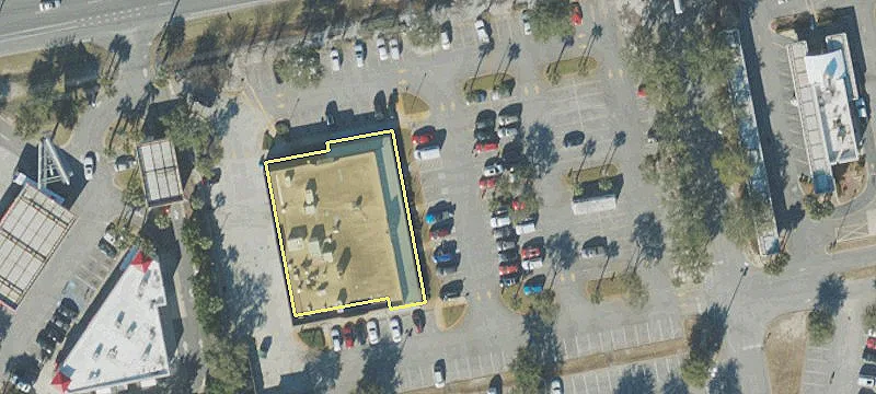 34930 Emerald Coast Pkwy
