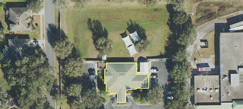 152 Mcgregor Rd