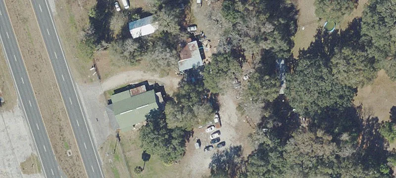 19305 Hwy 441st N