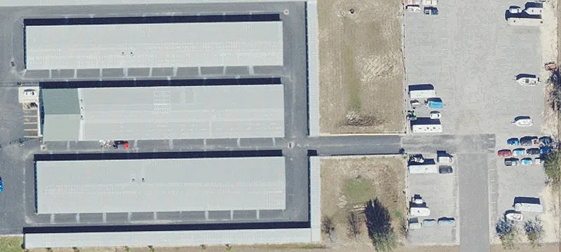 9200 Us Hwy 27th S1-5