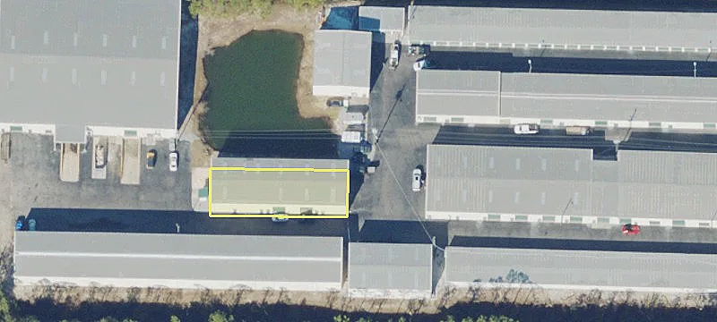 161 Goldsby Rd