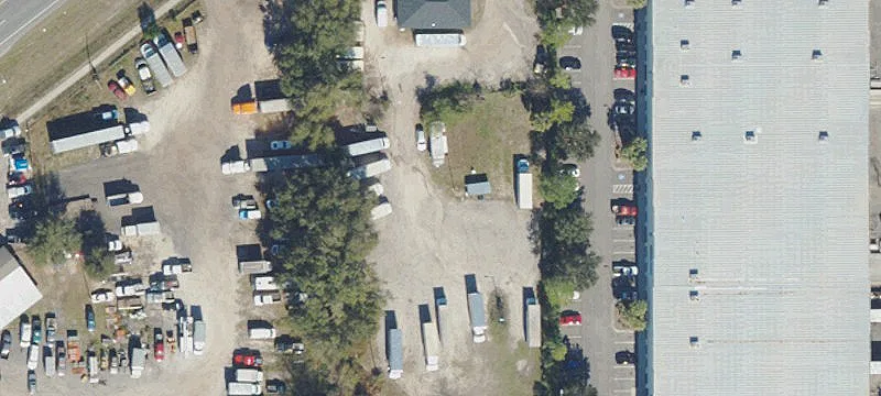 11431 Us Hwy 301
