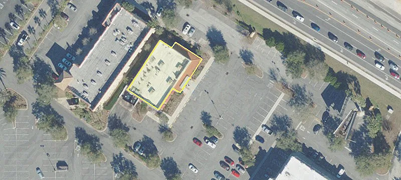 650 Us Hwy 27441