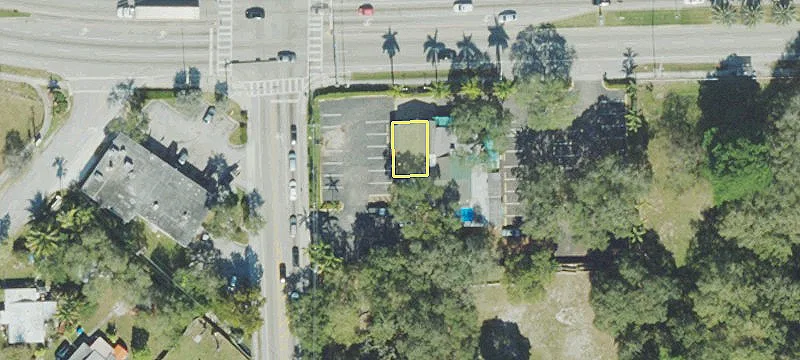 5590 Hallandale Bch Blvd