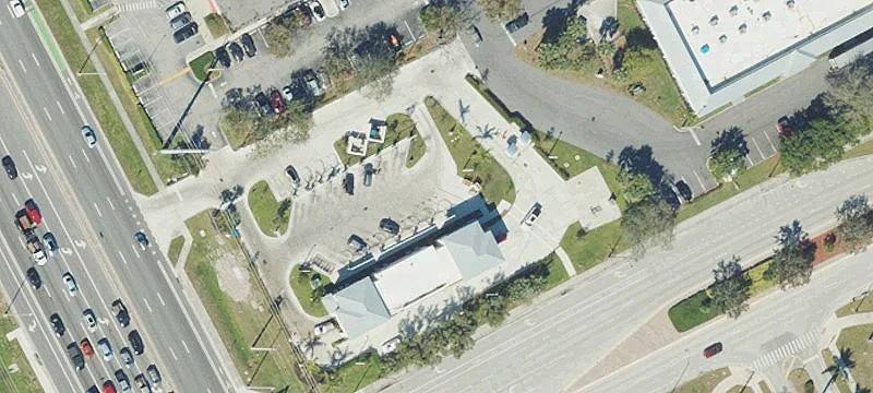 9200 Us Hwy 1st 1