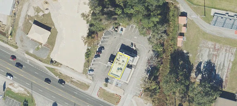 15909 Hwy 19