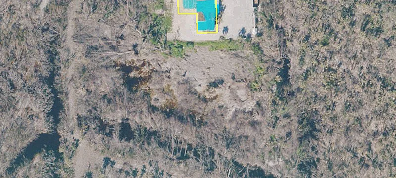 4301 Sanibel Captiva Rd