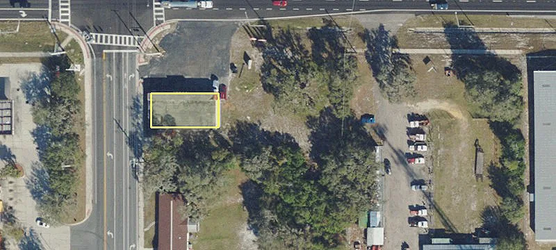 3715 State Rd 60