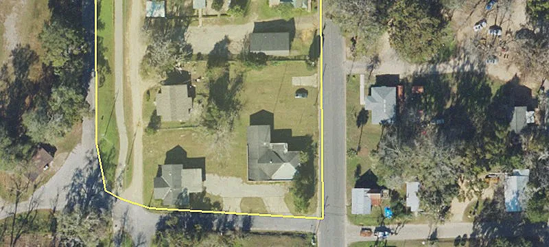 750 Br St