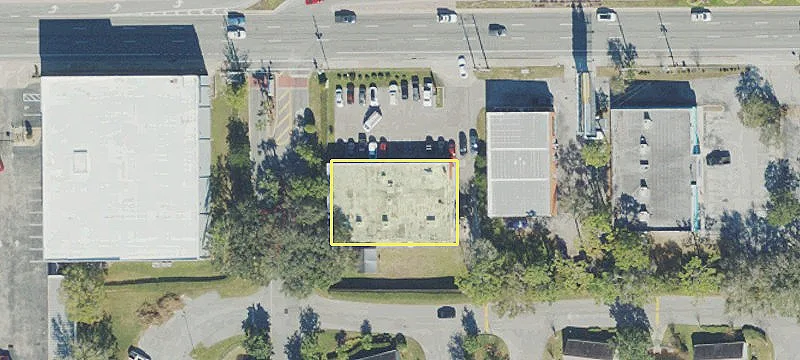 1156 State Rd 434