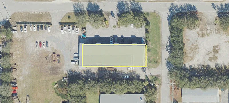 261 Springview Commerce Dr