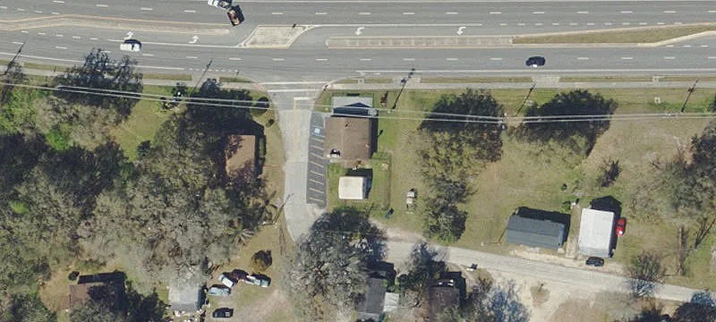 103 Taylor Ave