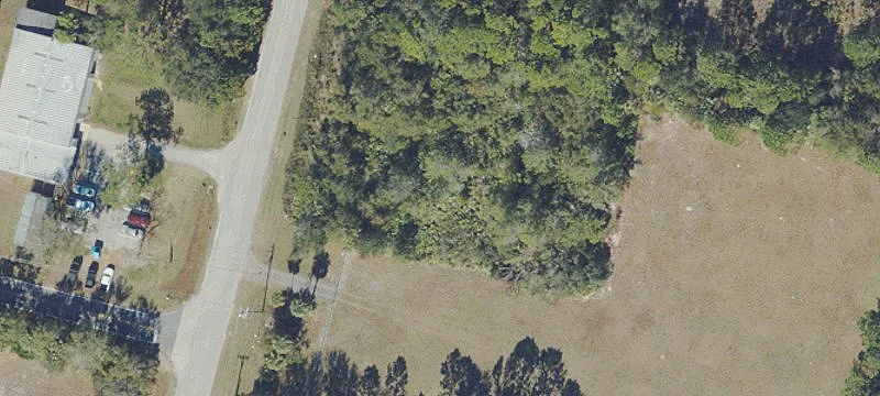 829 Hull Rd