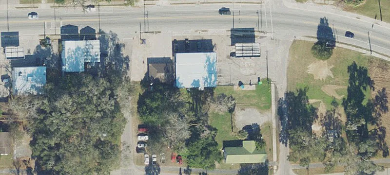 7636 Us Hwy 27