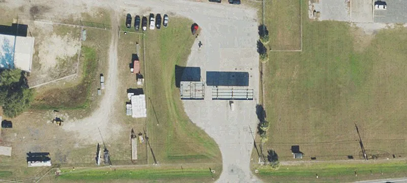 2685 Us Hwy 90