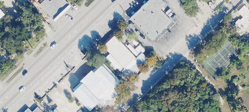 82239 Overseas Hwy