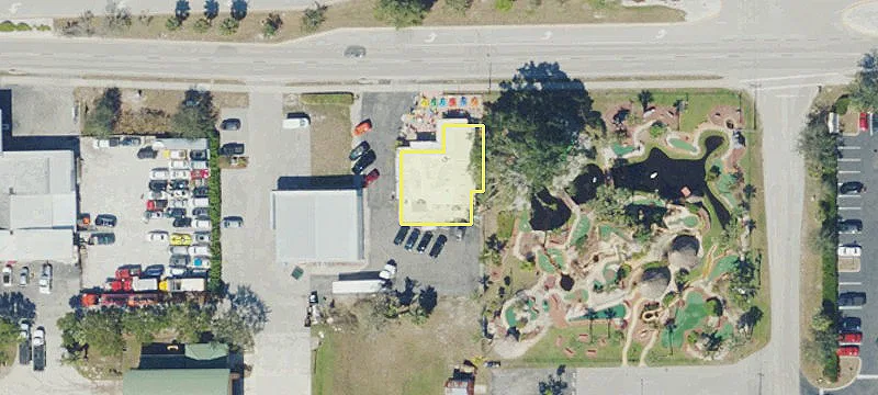 3801 Bonita Bch Rd
