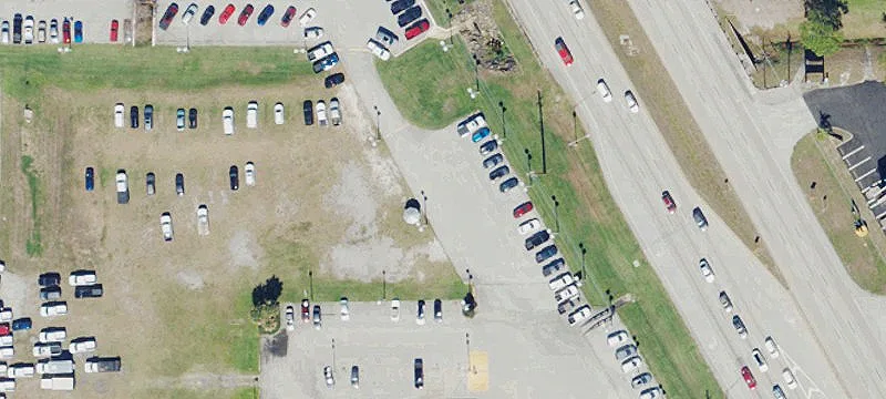 411 Us Hwy 27th N