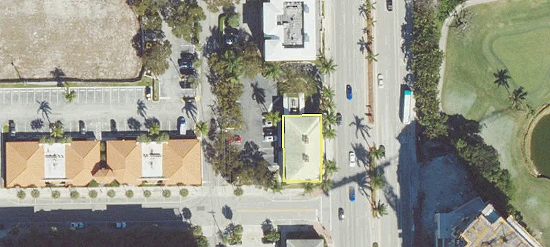 641 Federal Hwy