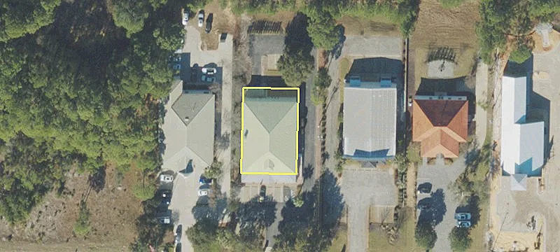 13370 Us Hwy 98th W