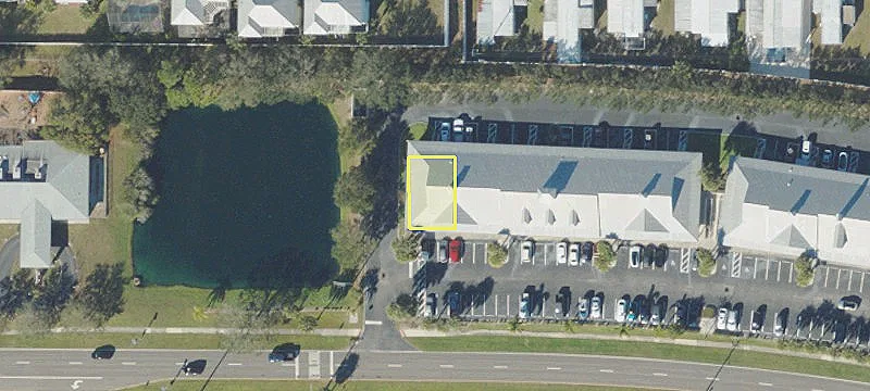 451 Apollo Bch Blvda-1