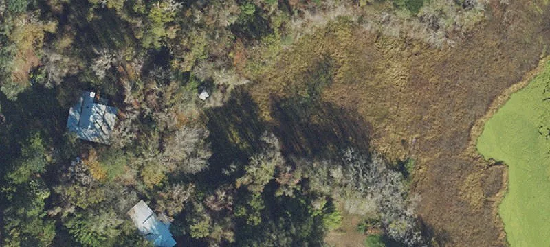 Alachua, FL 32615