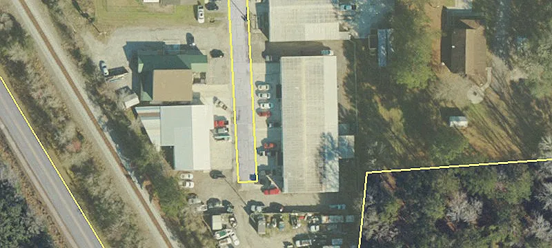 2487 County Rd 220